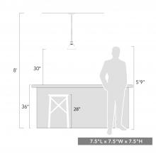 3306-S BCB-NVY_scale.jpg